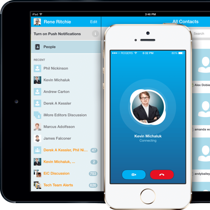 Skype Free Download For Mac Pro